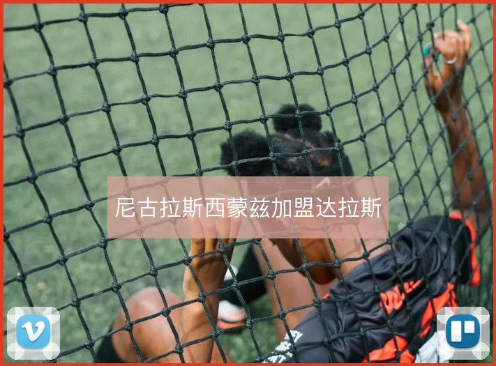 尼古拉斯西蒙兹加盟达拉斯