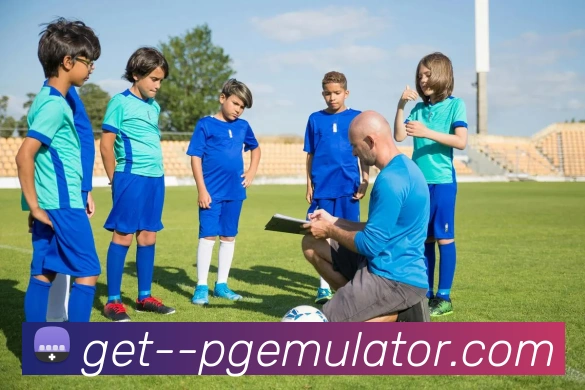 pg模拟器官网APP 赛事界面图